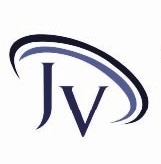 Verachtert BV Logo