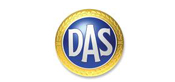 DAS